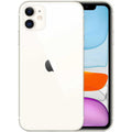 iPhone 11 128Gb-Pre-Owned
