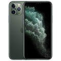 iPhone 11 64GB PRO MAX -Pre-Owned
