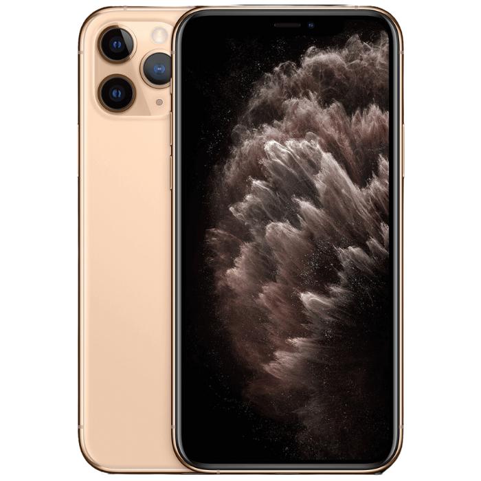 iPhone 11 Pro 64GB