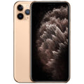 iPhone 11 Pro 256GB