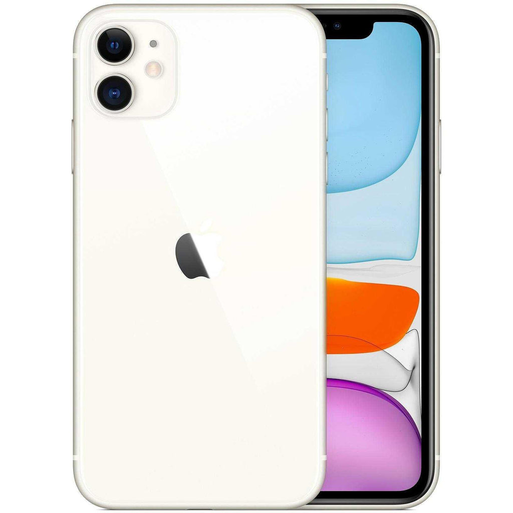 iPhone 11 64GB