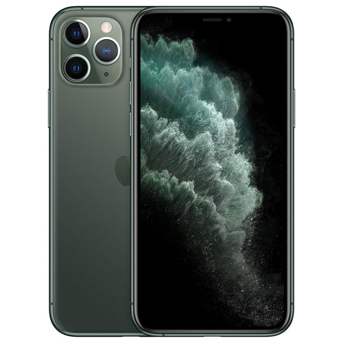 iPhone 11 Pro 256GB
