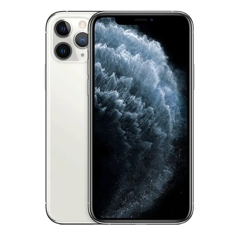 iPhone 11 Pro 256GB