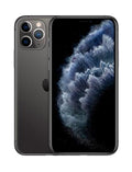 iPhone 11 Pro 64GB