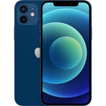 iPhone12 64GB-Pre-Owned