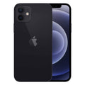 iPhone 12 128GB