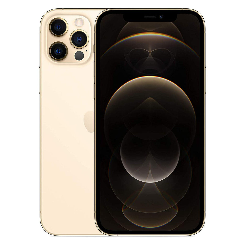 iPhone 12 Pro-MAX 128GB