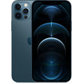iPhone 12 PRO 128GB -Pre-Owned