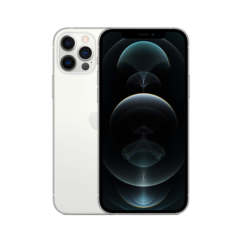 iPhone 12 Pro 128GB