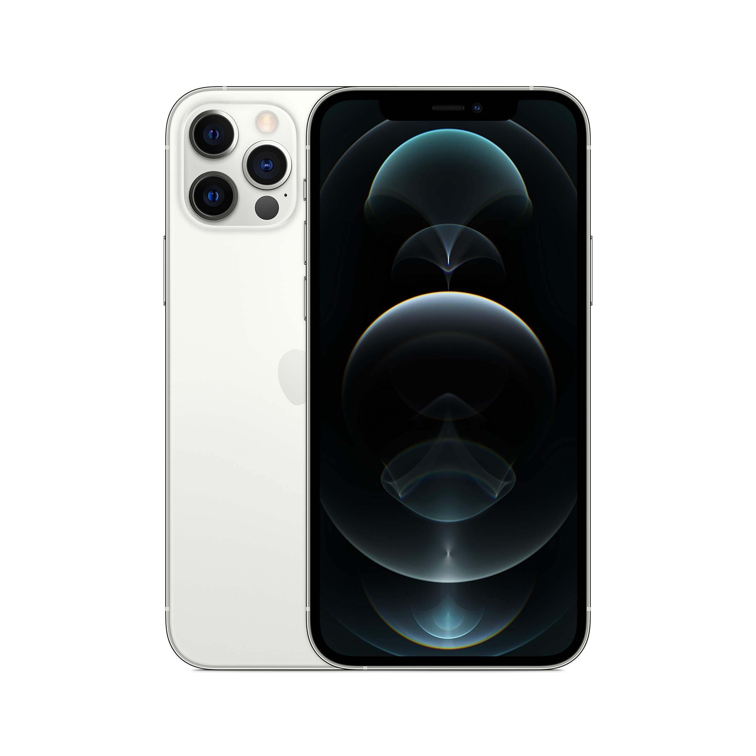 iPhone 12 Pro 128GB