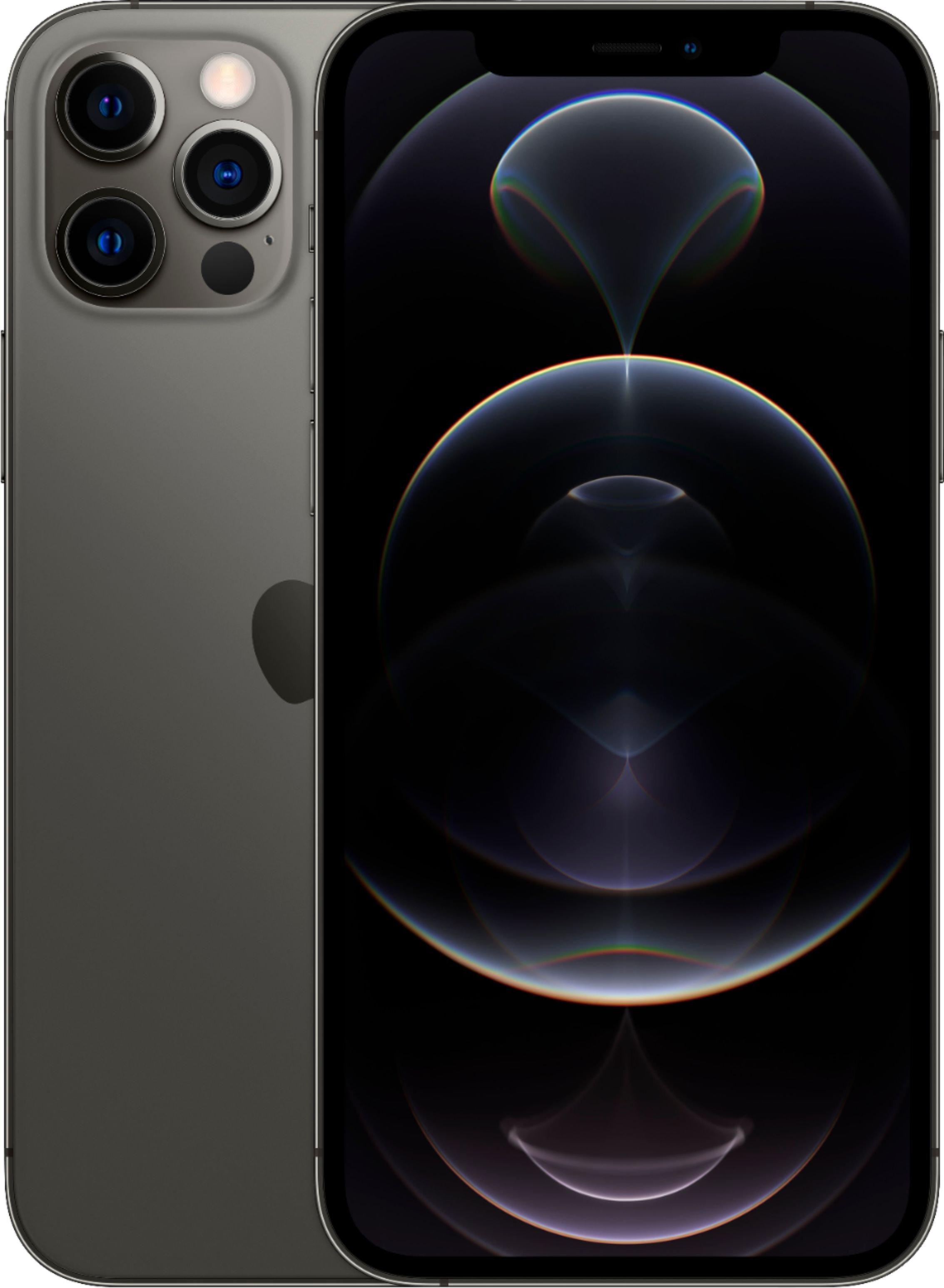 iPhone 12 Pro 128GB