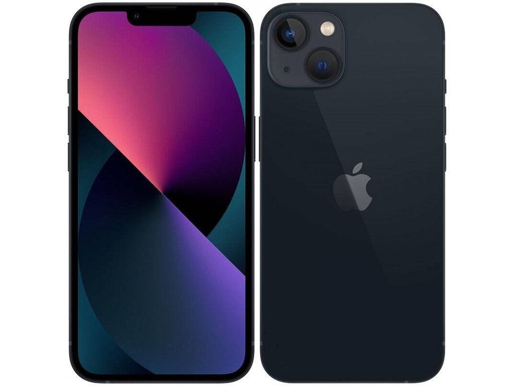 iPhone 13 256GB
