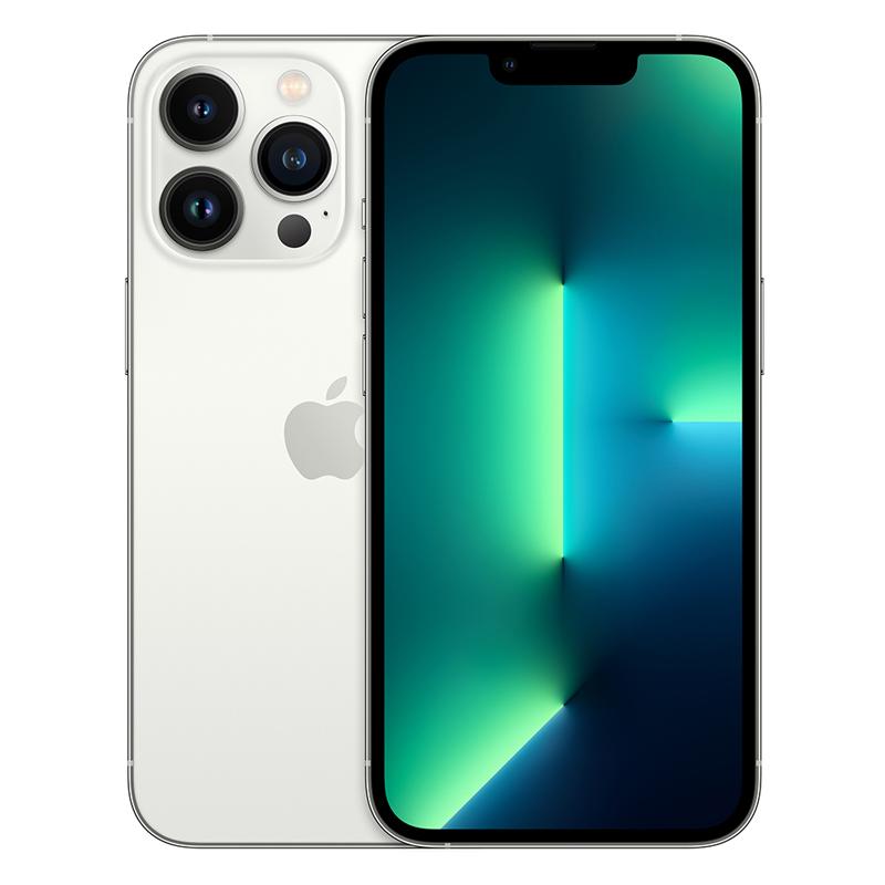 iPhone 13 Pro 256GB