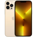 iPhone 13 Pro-Max 256GB