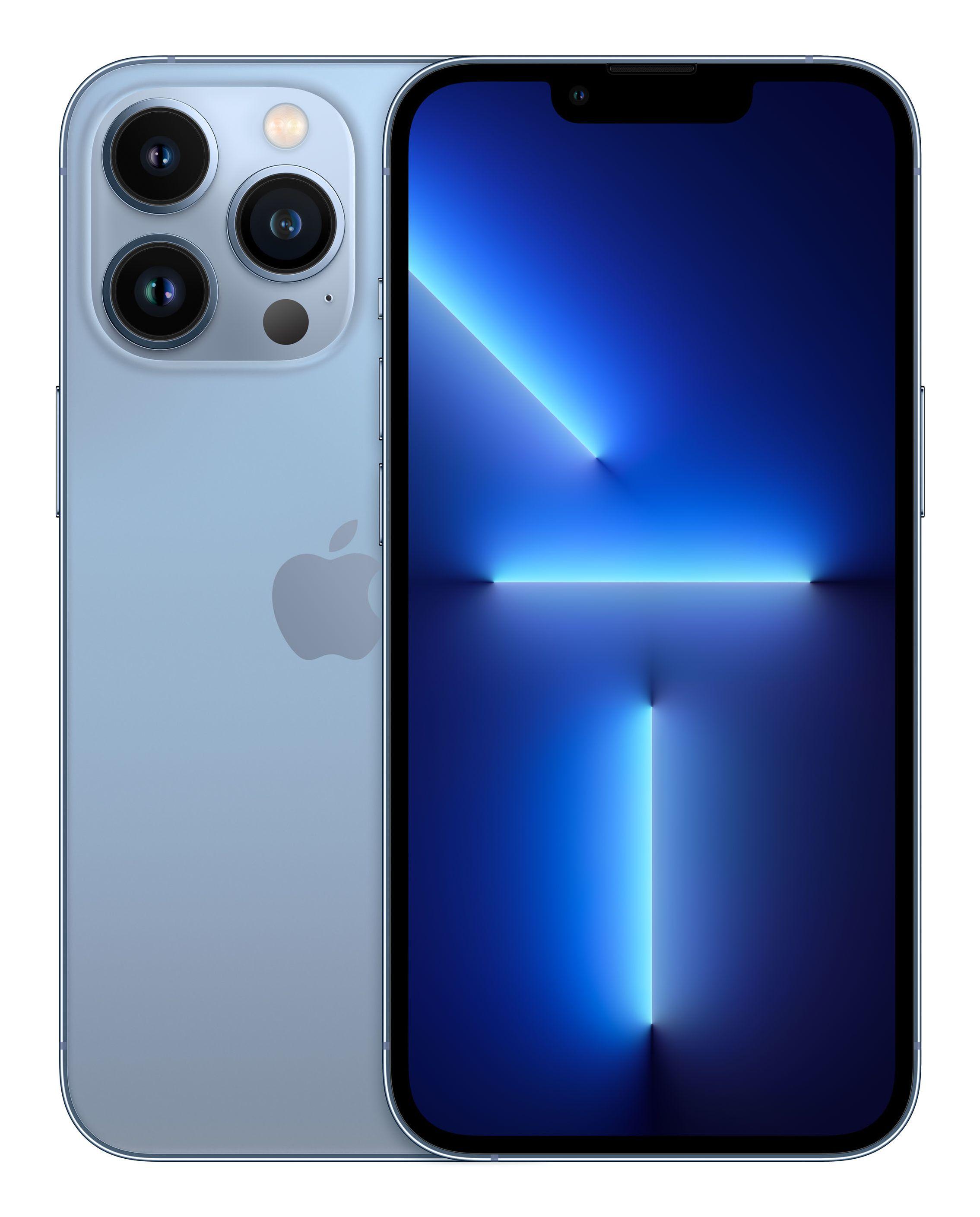 iPhone 13 Pro 128GB