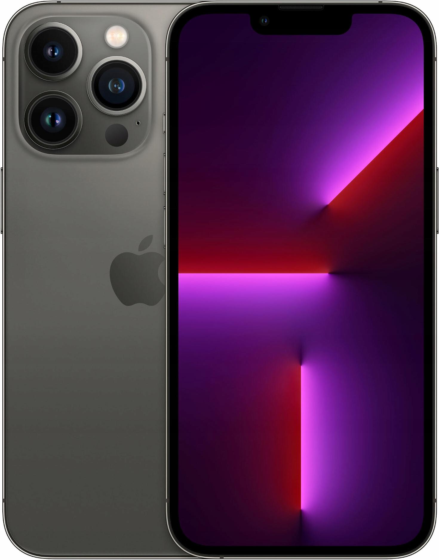 iPhone 13 Pro 256GB
