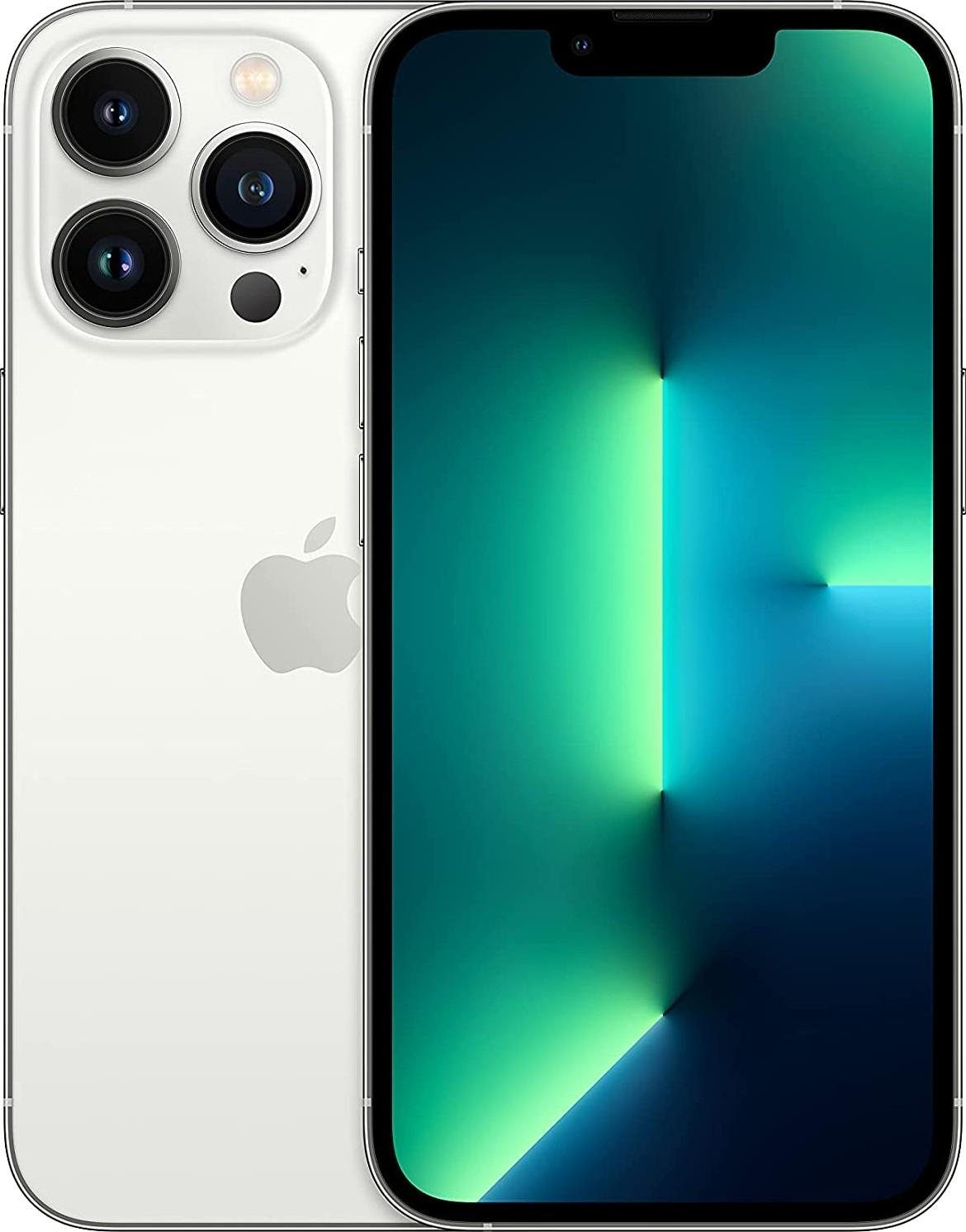 iPhone 13 Pro-MAX  128GB