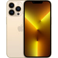 iPhone 13 Pro 128GB-Pre-Owned