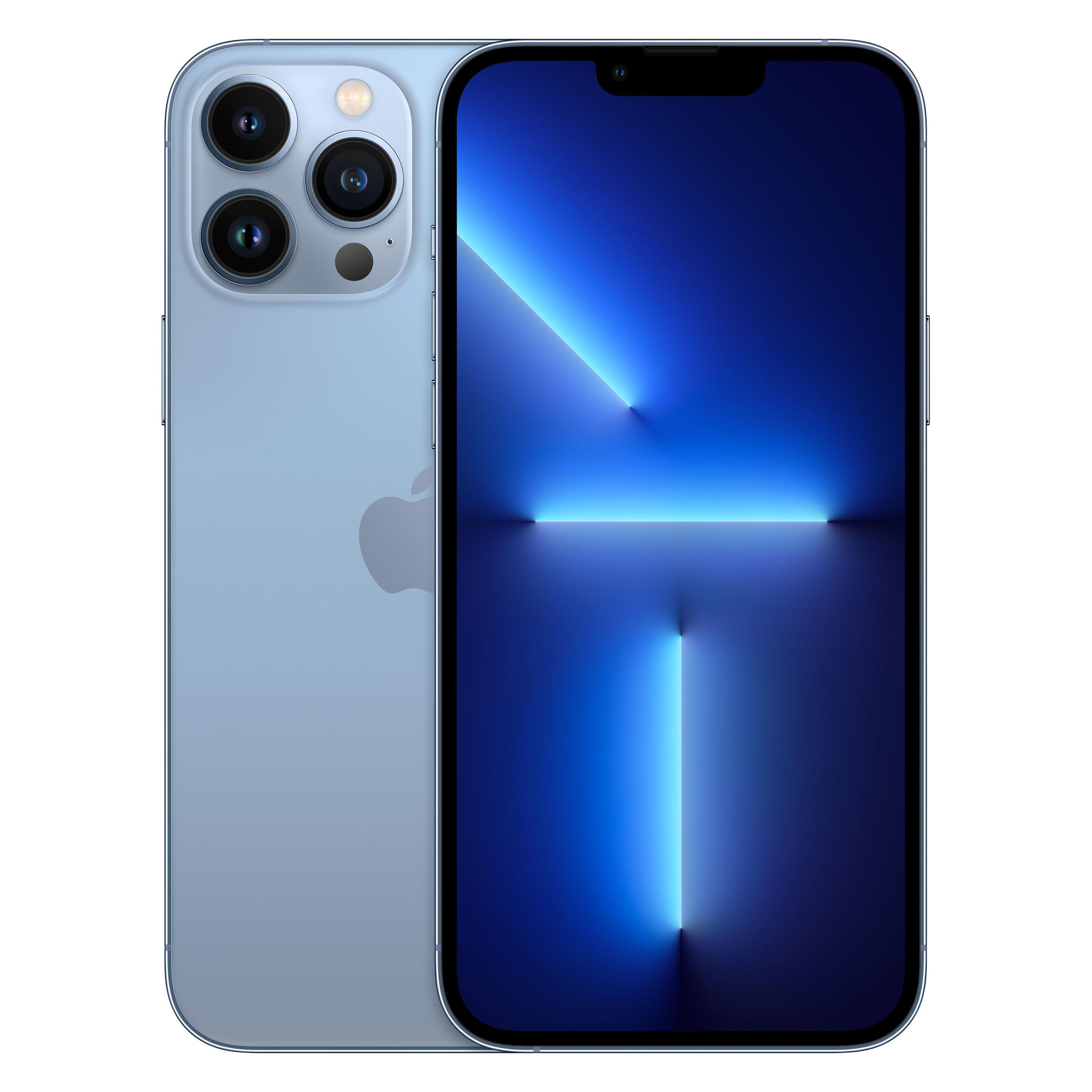 iPhone 13 Pro 256GB