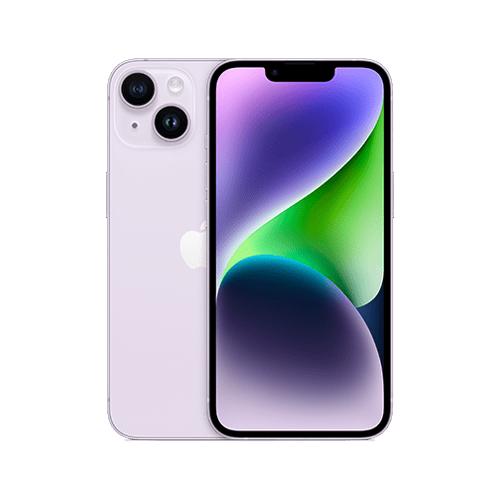 iPhone 14 256GB