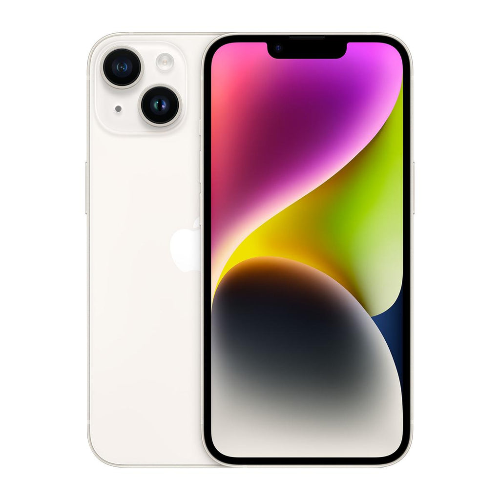 iPhone 14 256GB-Pre-Owned