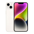 iPhone 14 256GB