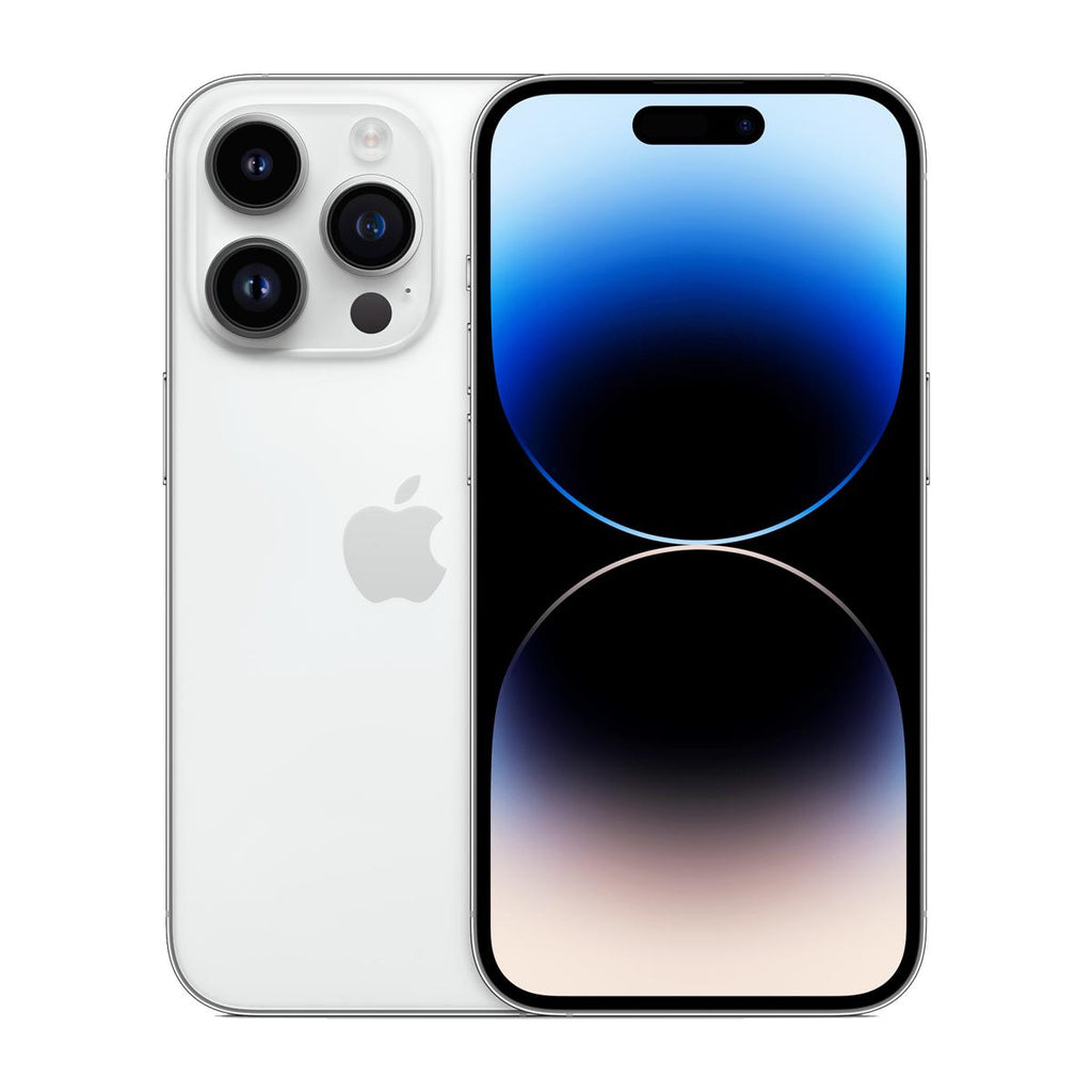 iPhone 14 Pro 128GB