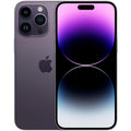iPhone 14 Pro 128GB-Pre-Owned