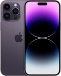 iPhone 14 Pro-Max 128GB