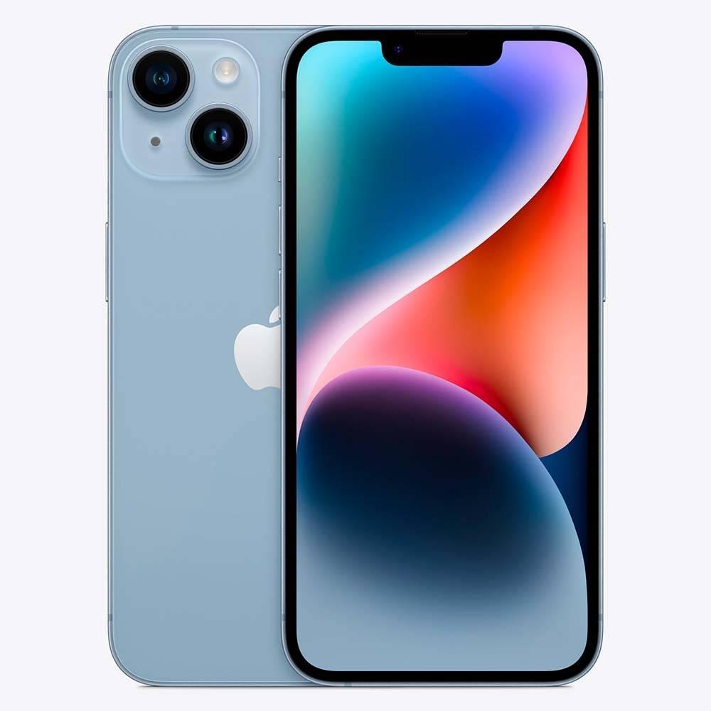 iPhone 14 256GB