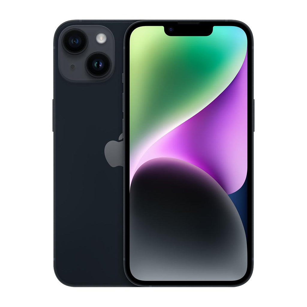 iPhone 14 256GB
