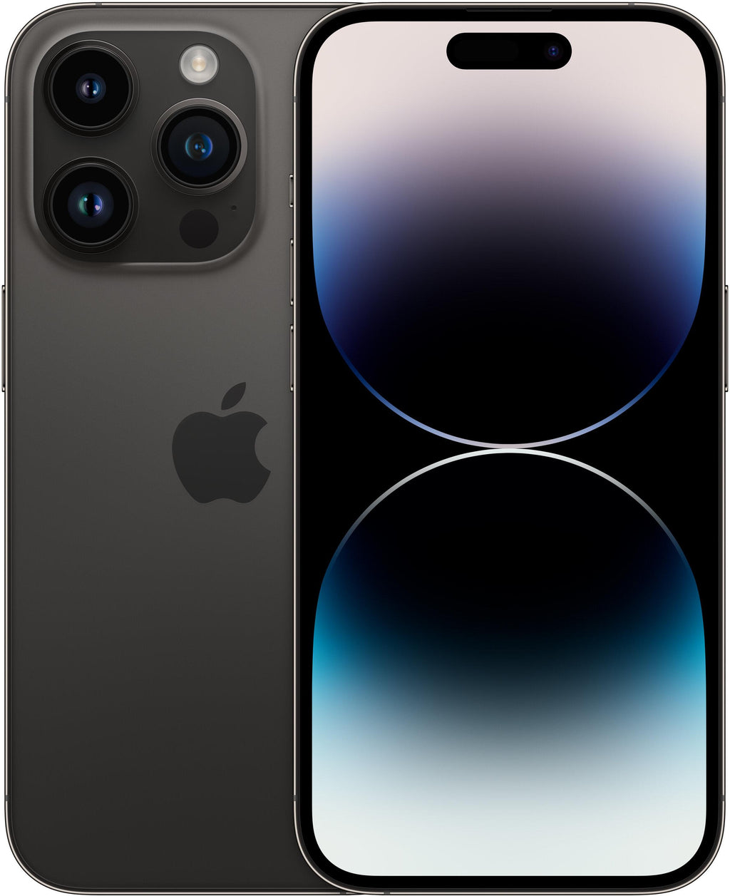 iPhone 14 Pro 128GB-Pre-Owned