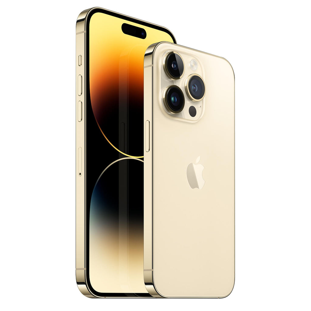 iPhone 14-Pro-MAX 256GB