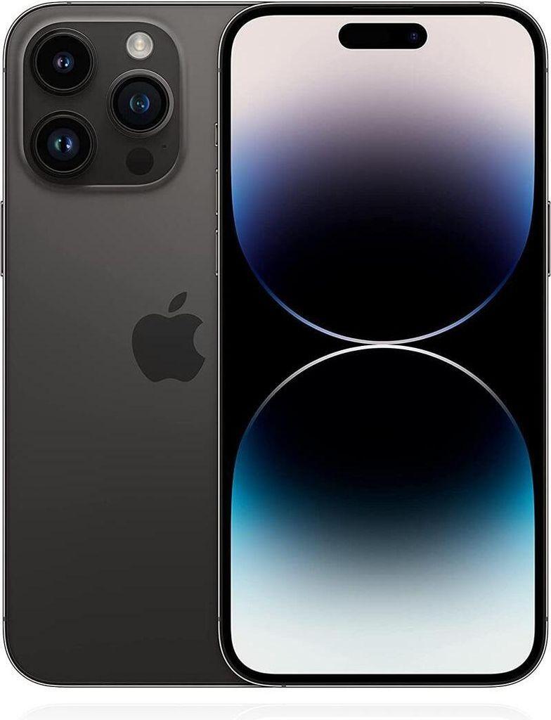 iPhone 14-Pro-MAX 256GB