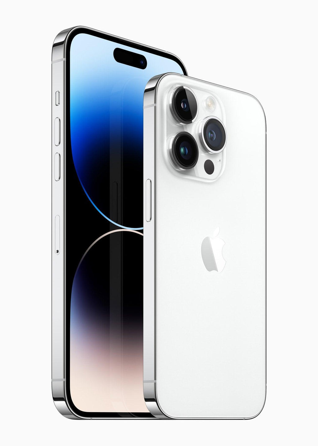 iPhone 14-Pro-MAX 256GB