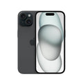 iPhone 15 256GB-Pre-Owned