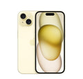 iPhone 15 128GB