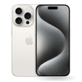 iPhone 15 Pro Max256GB -Pre-Owned