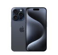 iPhone 15 Pro-Max 512GB-Pre-owned