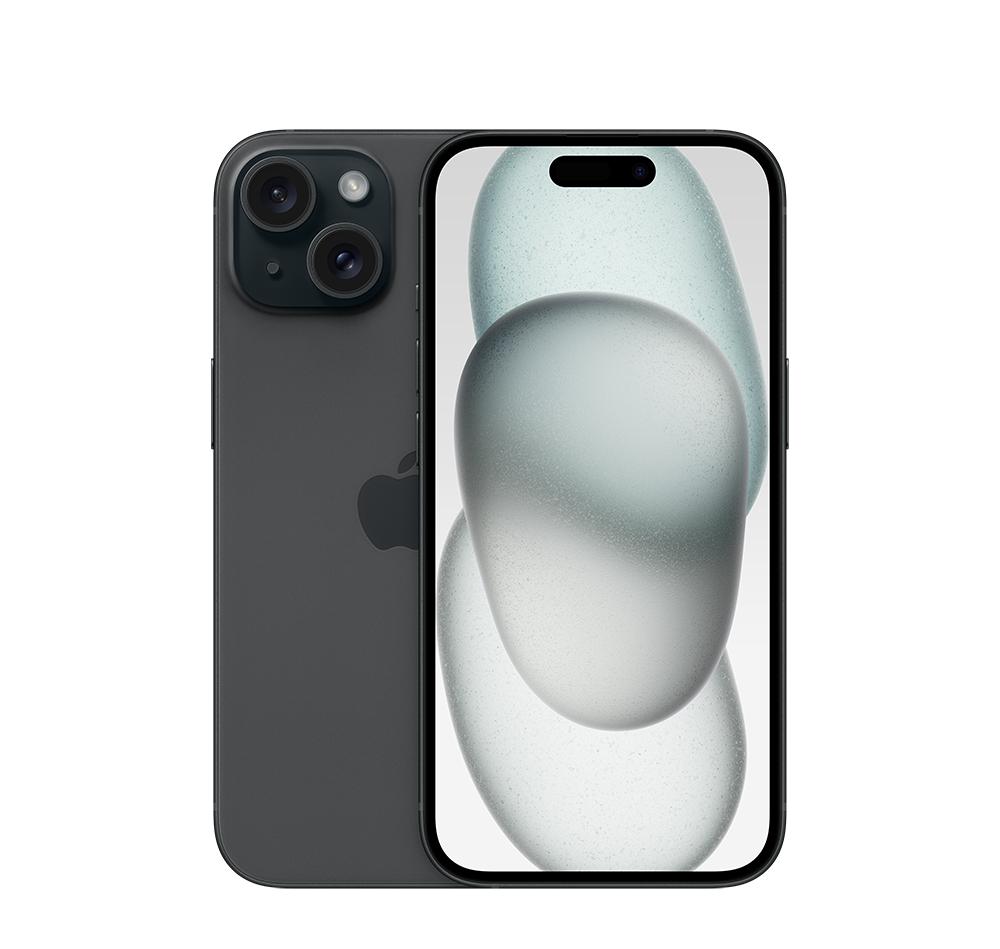 iPhone 15 256GB