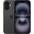 iPhone 16 256GB-Pre owned