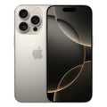 iPhone 16 Pro max -Pre owned 256GB