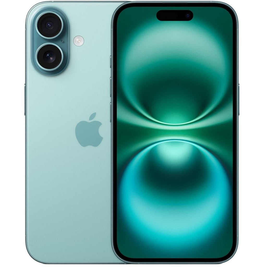 iPhone 16 128GB
