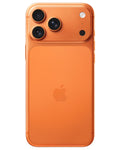 iPhone 17 Pro-MAX 256GB