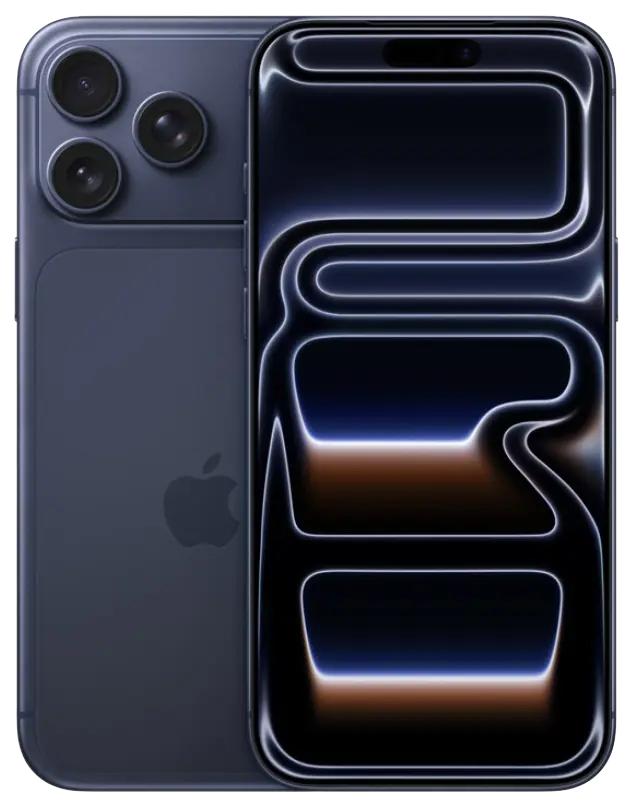 iPhone 17 Pro-MAX 256GB