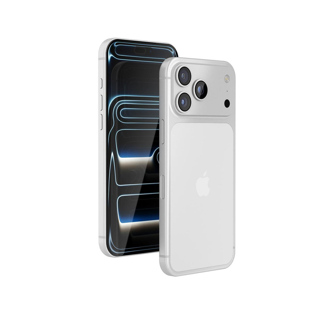 iPhone 17 Pro-MAX 256GB