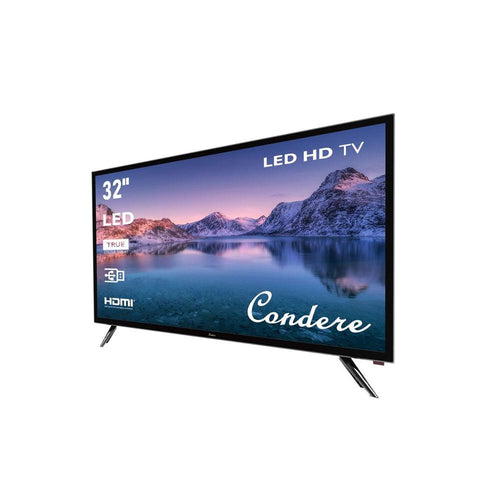 CONDERE SMART TV 32INCH