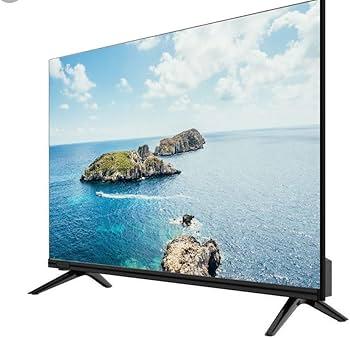 Condere Smart tv 40inch