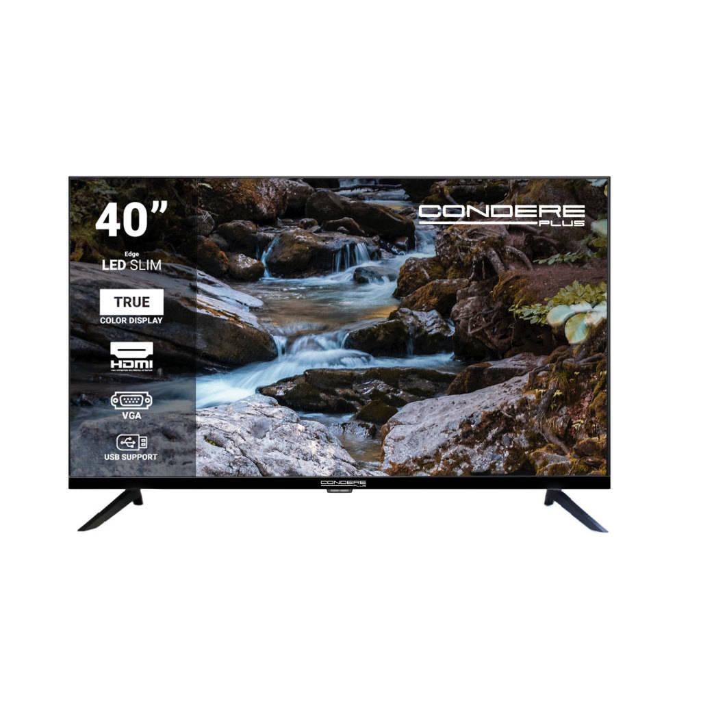 Condere Smart tv 40inch