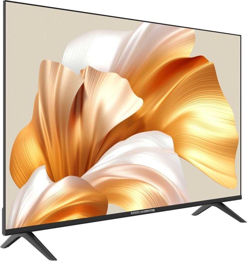 CONDERE Smart tv 43 INCH